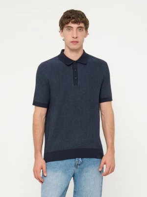 Obrázek produktu Polotričko Scotch & Soda