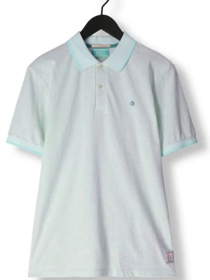 Obrázek produktu Polotričko Scotch & Soda
