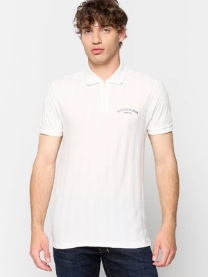 Obrázek produktu Polotričko Scotch & Soda