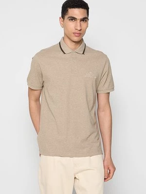 Obrázek produktu Polotričko Scotch & Soda béžová