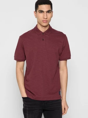 Obrázek produktu Polotričko Scotch & Soda bordó