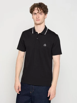 Obrázek produktu Polotričko Scotch & Soda černá