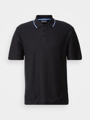 Obrázek produktu Polotričko Scotch & Soda černý denim