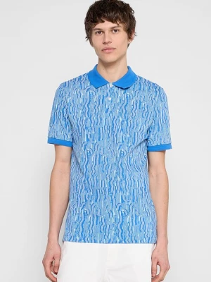 Obrázek produktu Polotričko Scotch & Soda hnědá