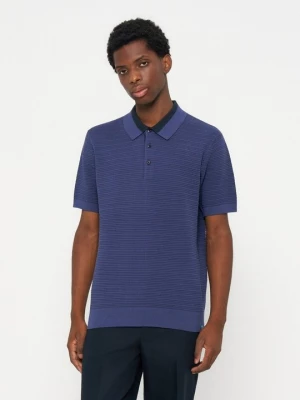Obrázek produktu Polotričko Scotch & Soda modrá