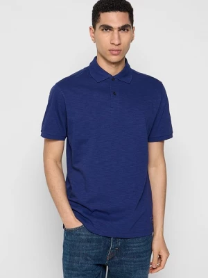 Obrázek produktu Polotričko Scotch & Soda modrá