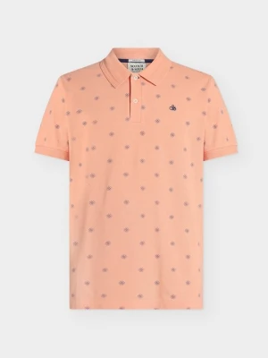 Obrázek produktu Polotričko Scotch & Soda růžová