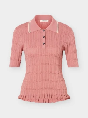 Obrázek produktu Polotričko Scotch & Soda světle růžová