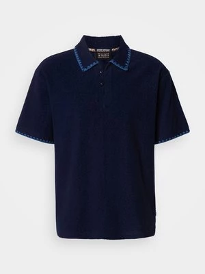 Obrázek produktu Polotričko Scotch & Soda tmavě modrá
