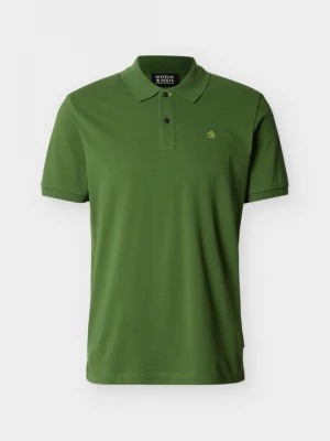Obrázek produktu Polotričko Scotch & Soda zelená