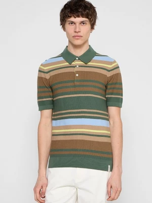 Obrázek produktu Polotričko Scotch & Soda zelená