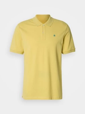 Obrázek produktu Polotričko Scotch & Soda žlutá