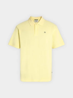 Obrázek produktu Polotričko Scotch & Soda žlutá