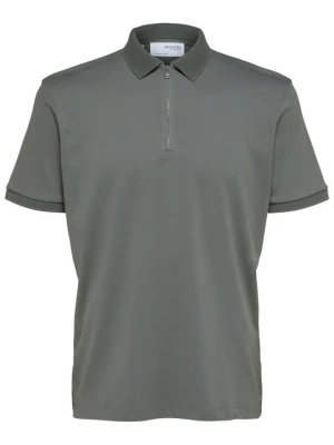Obrázek produktu Polotričko Selected khaki