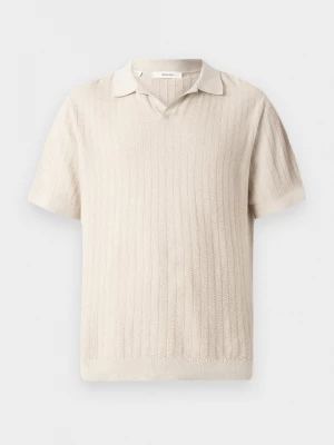 Obrázek produktu Polotričko Selected písková