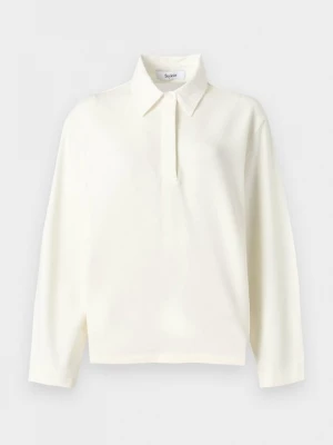 Obrázek produktu Polotričko Stylein