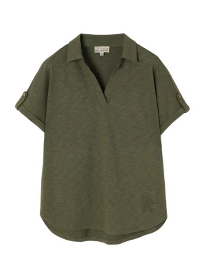 Obrázek produktu Polotričko Tatuum khaki