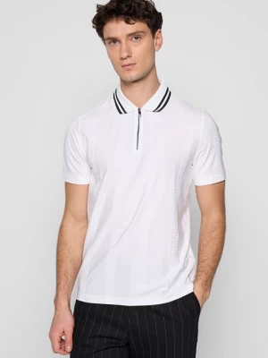 Obrázek produktu Polotričko Ted Baker