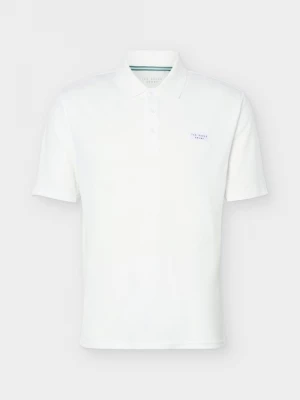 Obrázek produktu Polotričko Ted Baker