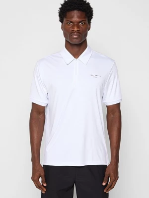 Obrázek produktu Polotričko Ted Baker
