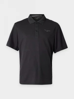 Obrázek produktu Polotričko Ted Baker černá