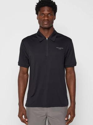 Obrázek produktu Polotričko Ted Baker černá