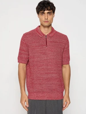 Obrázek produktu Polotričko Ted Baker červená