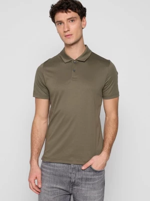 Obrázek produktu Polotričko Ted Baker khaki
