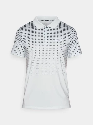 Obrázek produktu Polotričko Ted Baker modrá