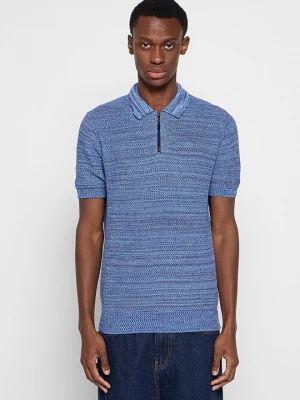 Obrázek produktu Polotričko Ted Baker modrá