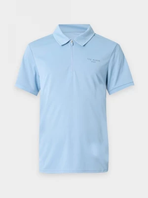Obrázek produktu Polotričko Ted Baker světle modrá