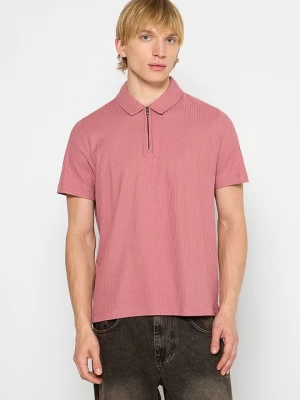 Obrázek produktu Polotričko Ted Baker světle růžová