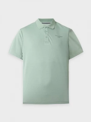 Obrázek produktu Polotričko Ted Baker světle růžová