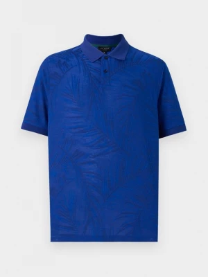 Obrázek produktu Polotričko Ted Baker tmavě modrá