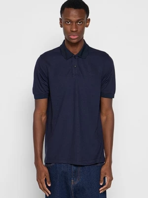 Obrázek produktu Polotričko Ted Baker tmavě modrá