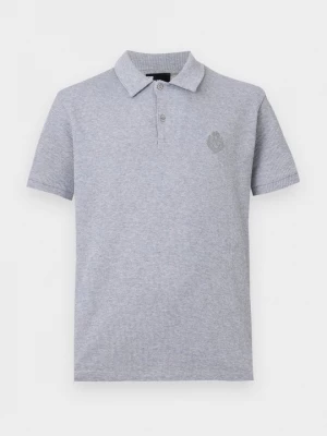 Obrázek produktu Polotričko The Kooples