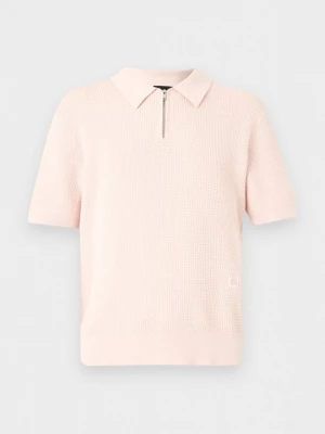Obrázek produktu Polotričko The Kooples růžová
