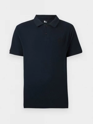 Obrázek produktu Polotričko The Kooples tmavě modrá
