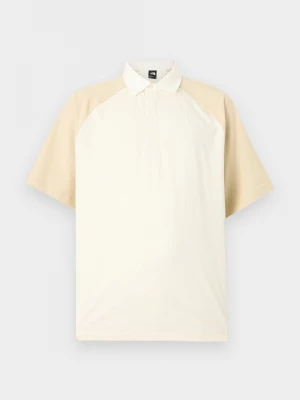 Obrázek produktu Polotričko The North Face