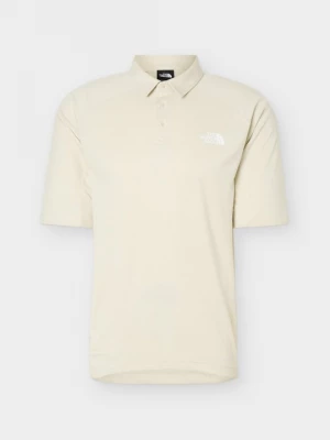 Obrázek produktu Polotričko The North Face béžová