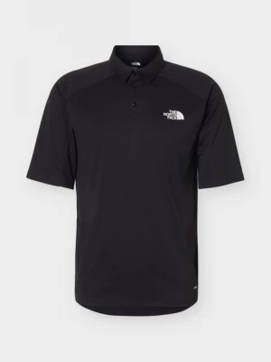 Obrázek produktu Polotričko The North Face černá