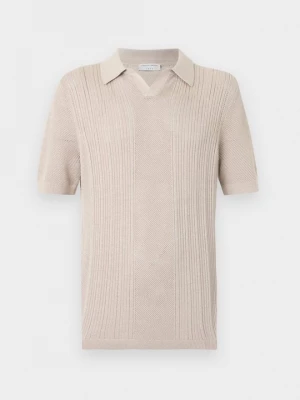 Obrázek produktu Polotričko Tiger Of Sweden
