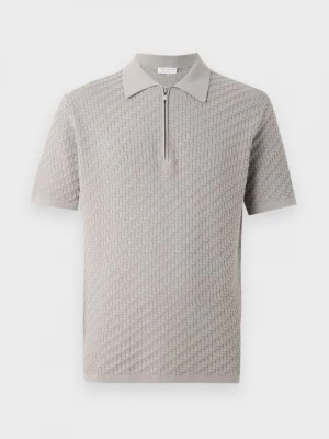 Obrázek produktu Polotričko Tiger Of Sweden