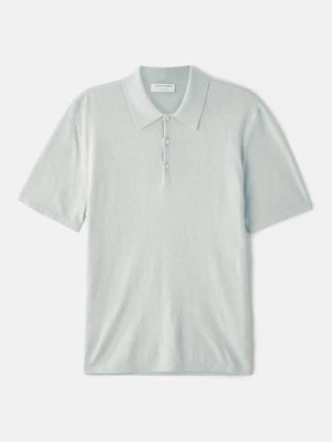 Obrázek produktu Polotričko Tiger Of Sweden