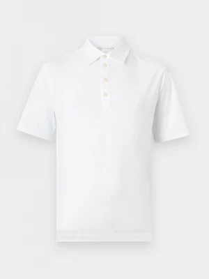 Obrázek produktu Polotričko Tiger Of Sweden