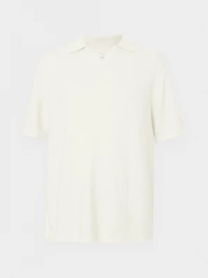 Obrázek produktu Polotričko Tiger Of Sweden