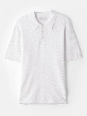 Obrázek produktu Polotričko Tiger Of Sweden