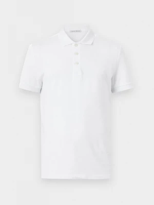 Obrázek produktu Polotričko Tiger Of Sweden
