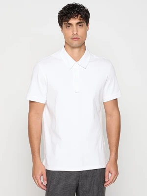 Obrázek produktu Polotričko Tiger Of Sweden