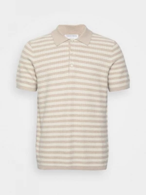 Obrázek produktu Polotričko Tiger Of Sweden béžová